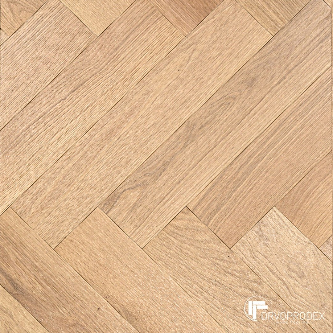    Herringbone